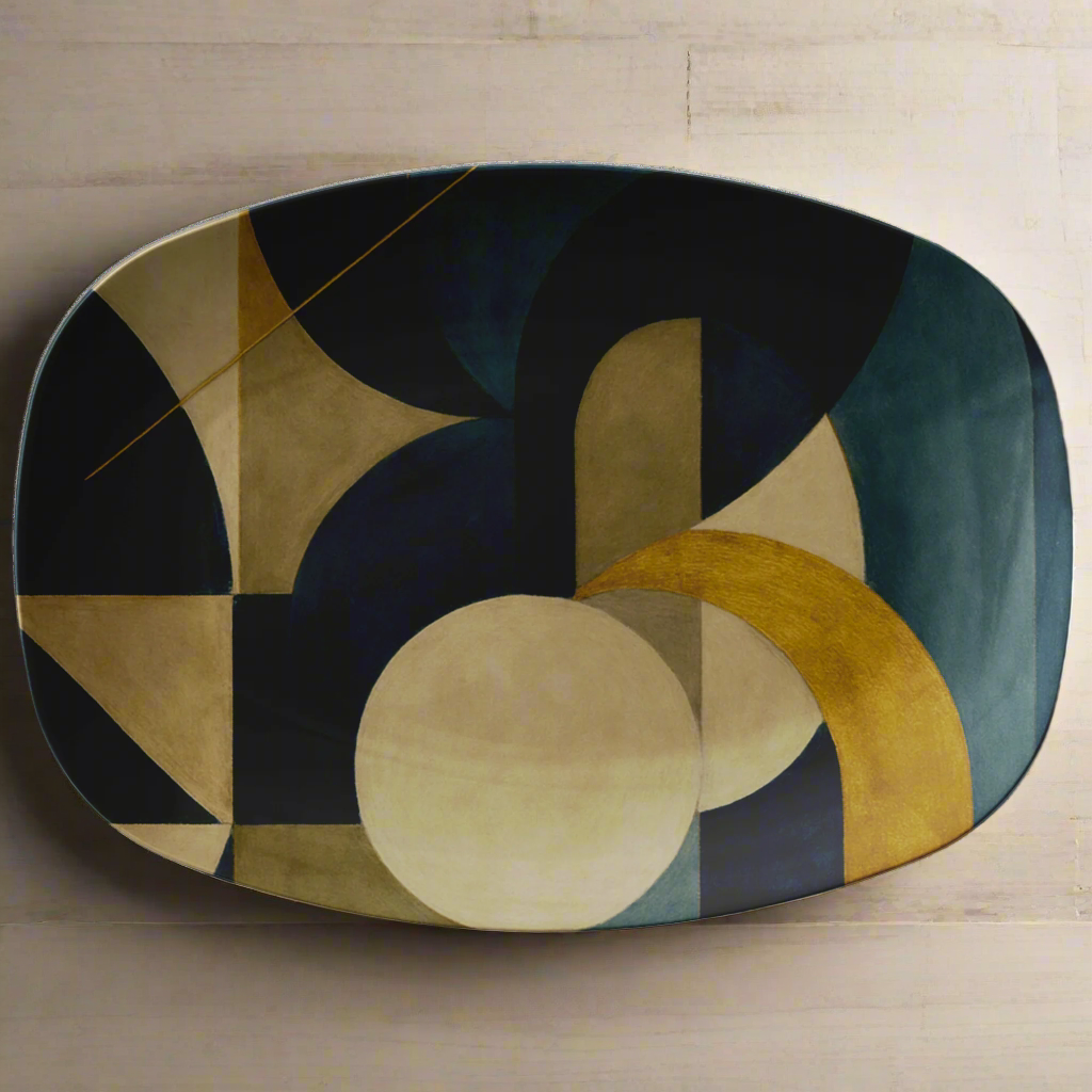 Modern_Gold__Blue_Floral_Platter_10x14__Flat_Mockup.png