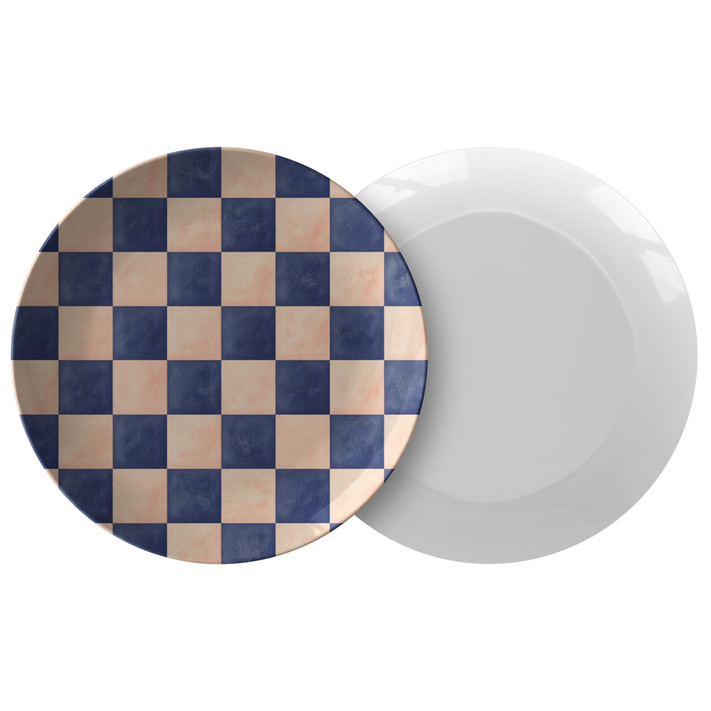 Navy__Peach_Oil-Painted_Checkerboard_10_Combo_Mockup.png_15427853