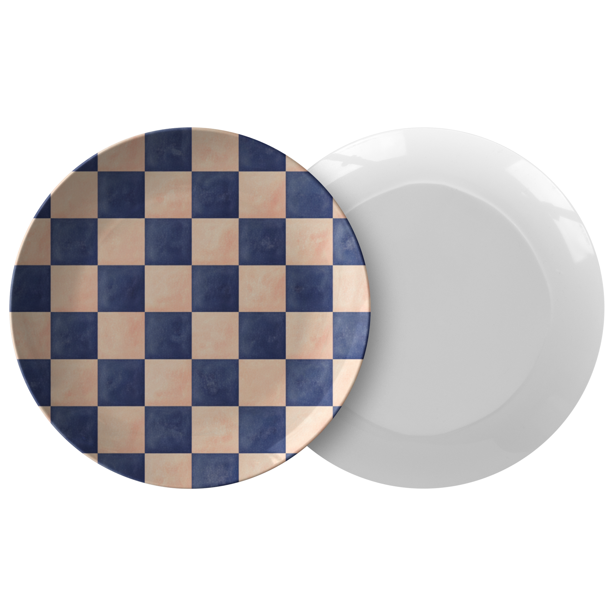 Navy__Peach_Oil-Painted_Checkerboard_10_Combo_Mockup.png_15427853