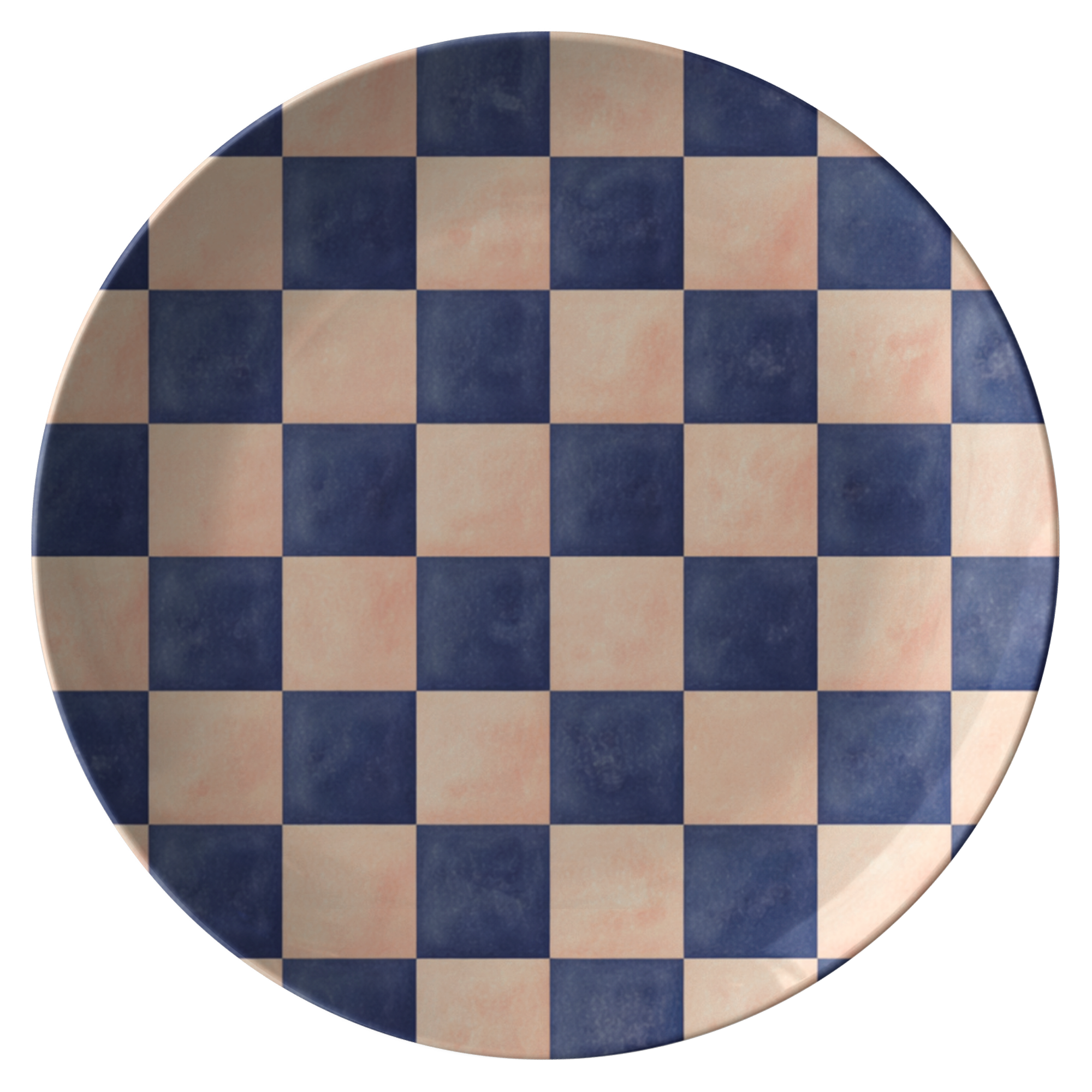 Navy__Peach_Oil-Painted_Checkerboard_10_Flat_Mockup.png_15427852