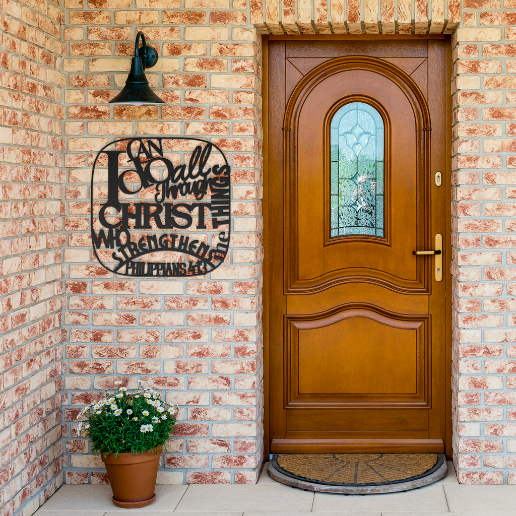 New_House_with_our_I_Can_Do_All_Things_T_Black_Brick_Entrance_Mockup.png