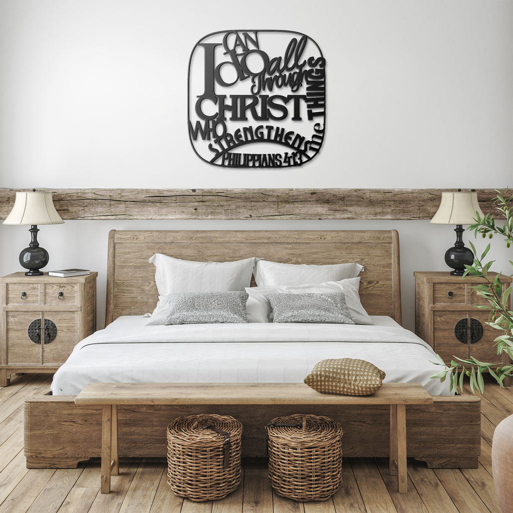 New_House_with_our_I_Can_Do_All_Things_T_Black_Farmhouse_Bedroom_Mockup.png