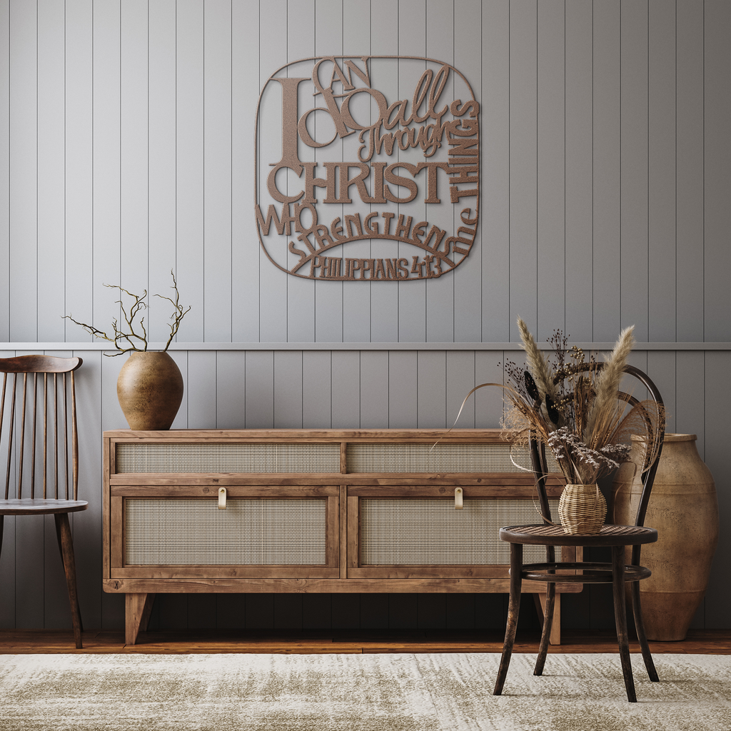 New_House_with_our_I_Can_Do_All_Things_T_Copper_Rustic_Hallway_Mockup.png