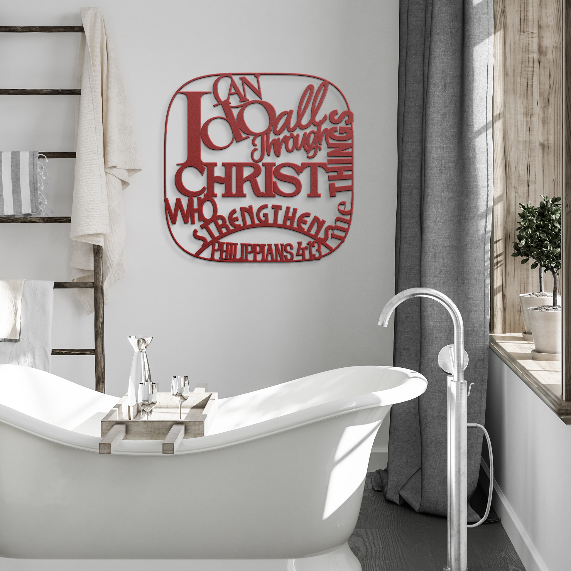 New_House_with_our_I_Can_Do_All_Things_T_Red_Modern_Bathroom_Mockup.png