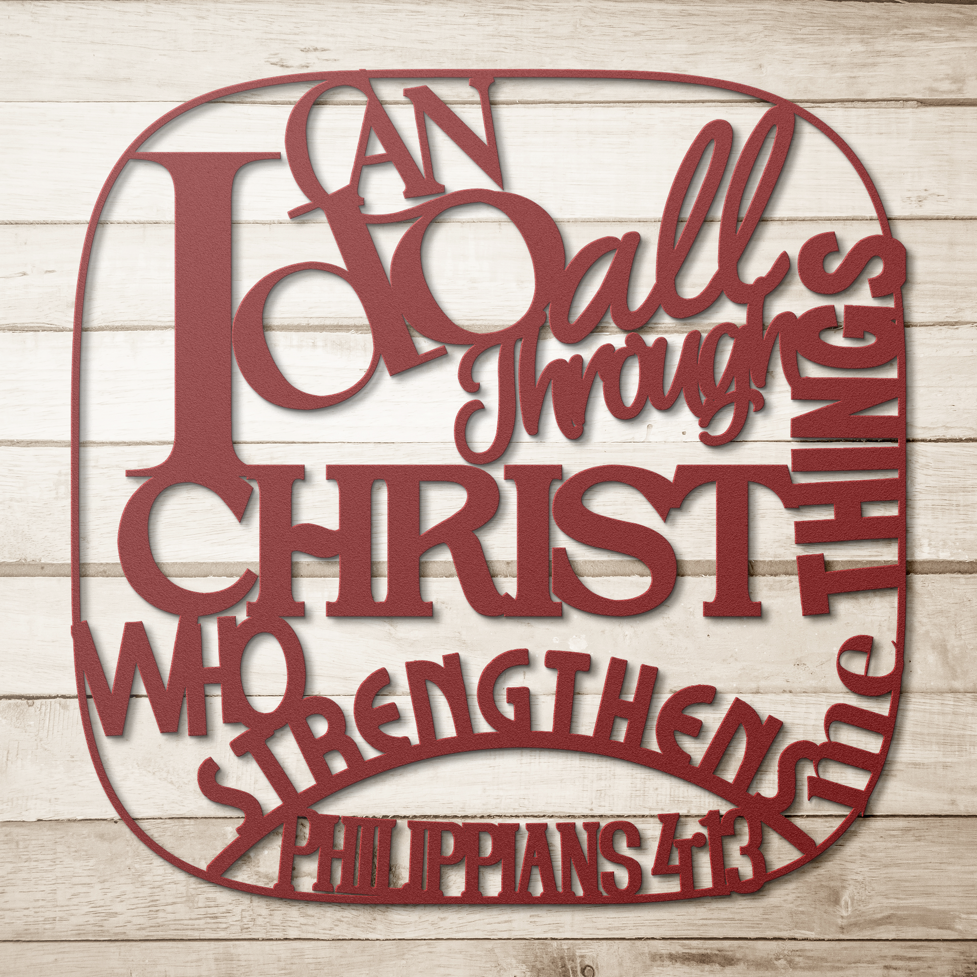 New_House_with_our_I_Can_Do_All_Things_T_Red_Simple_Wood_BKGD_Mockup.png