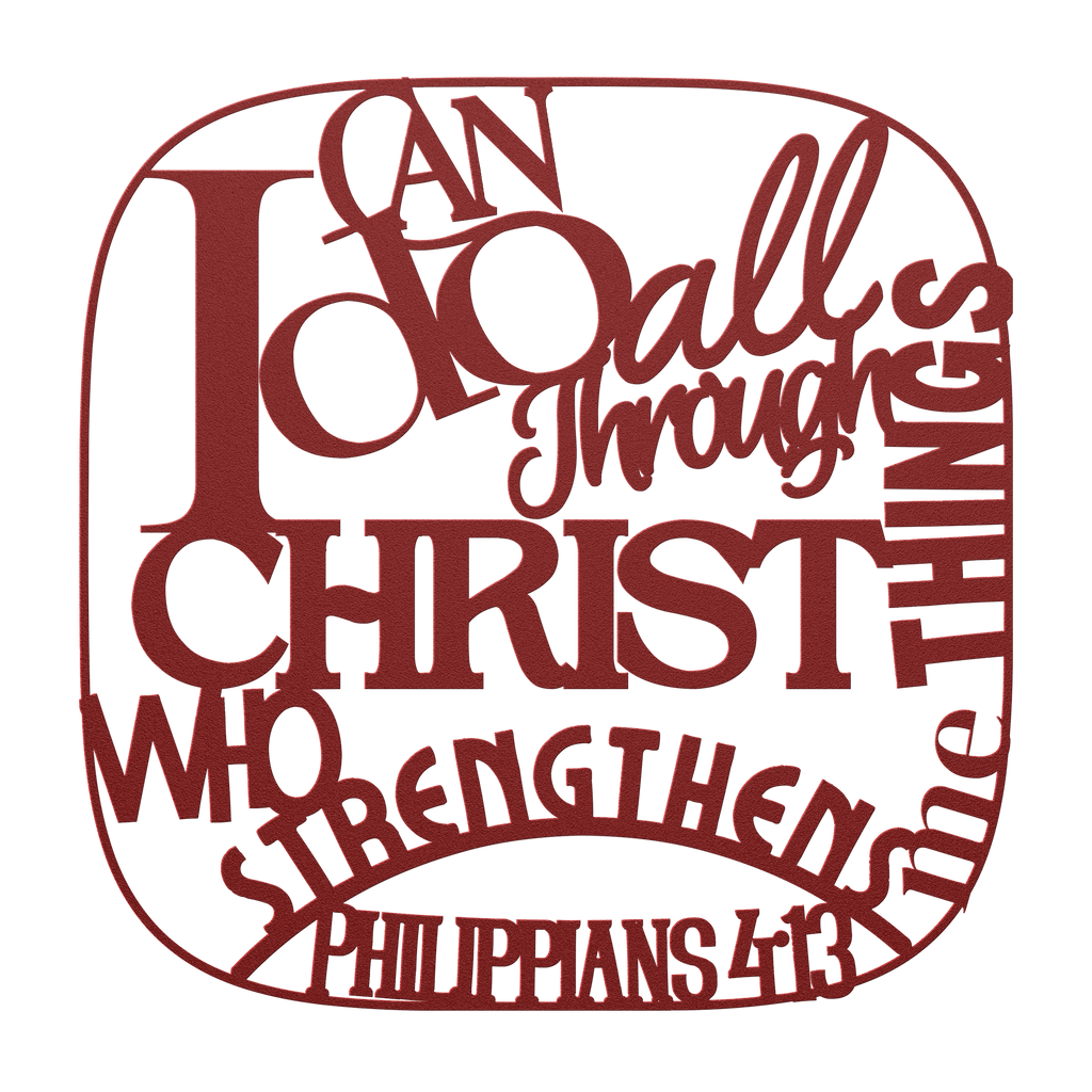 New_House_with_our_I_Can_Do_All_Things_T_Red_Transparent_Mockup.png