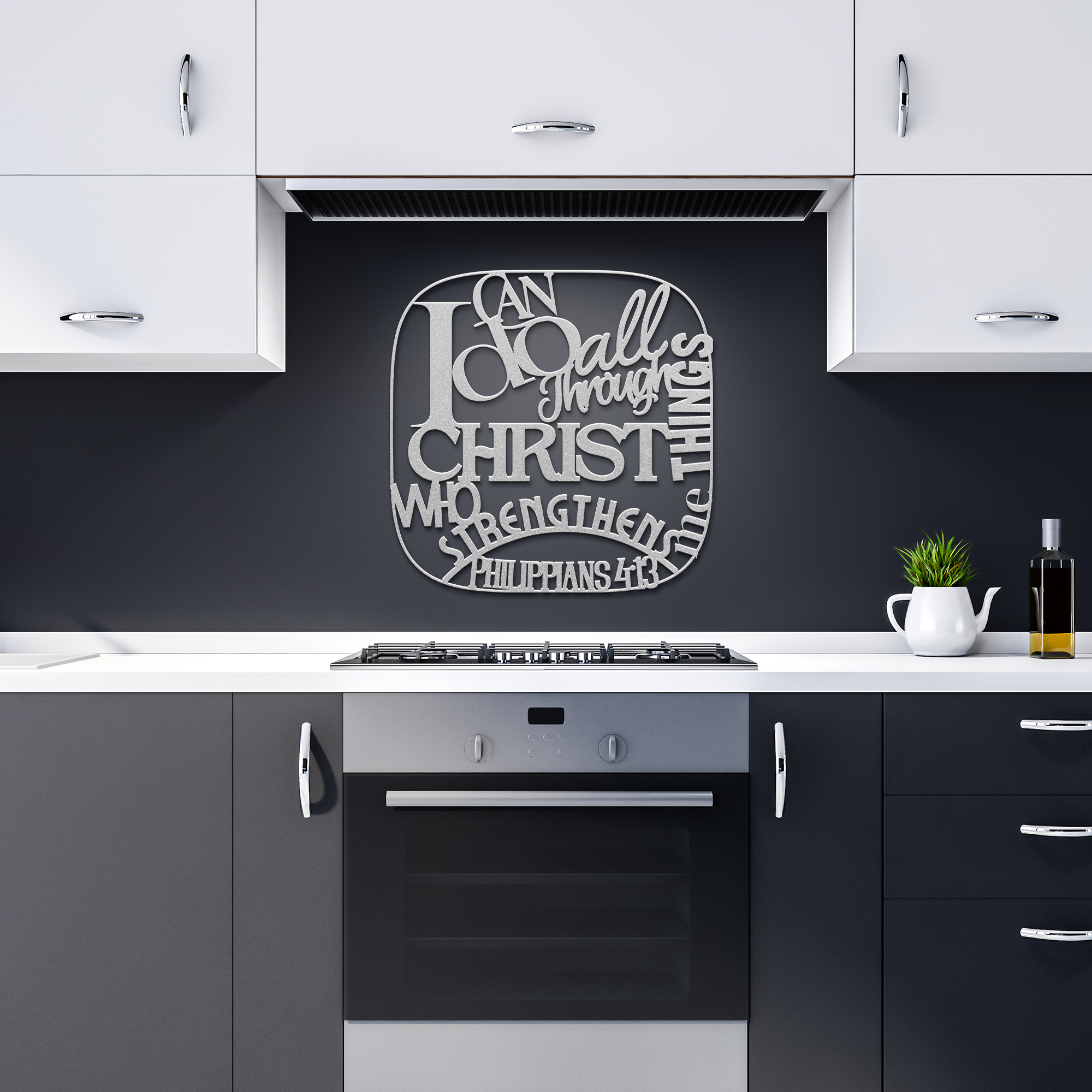 New_House_with_our_I_Can_Do_All_Things_T_Silver_Dark_Kitchen_Mockup.png