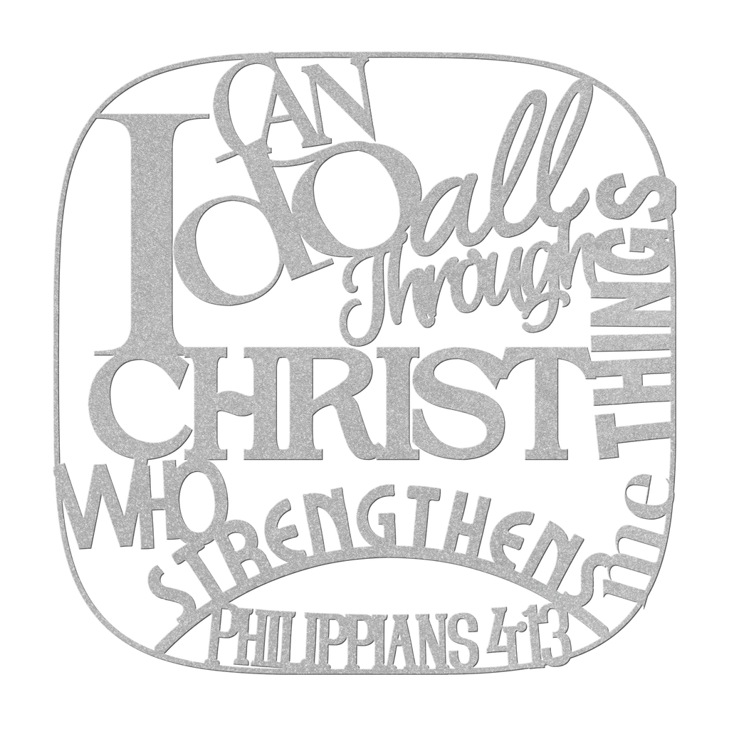 New_House_with_our_I_Can_Do_All_Things_T_Silver_Transparent_Mockup.png