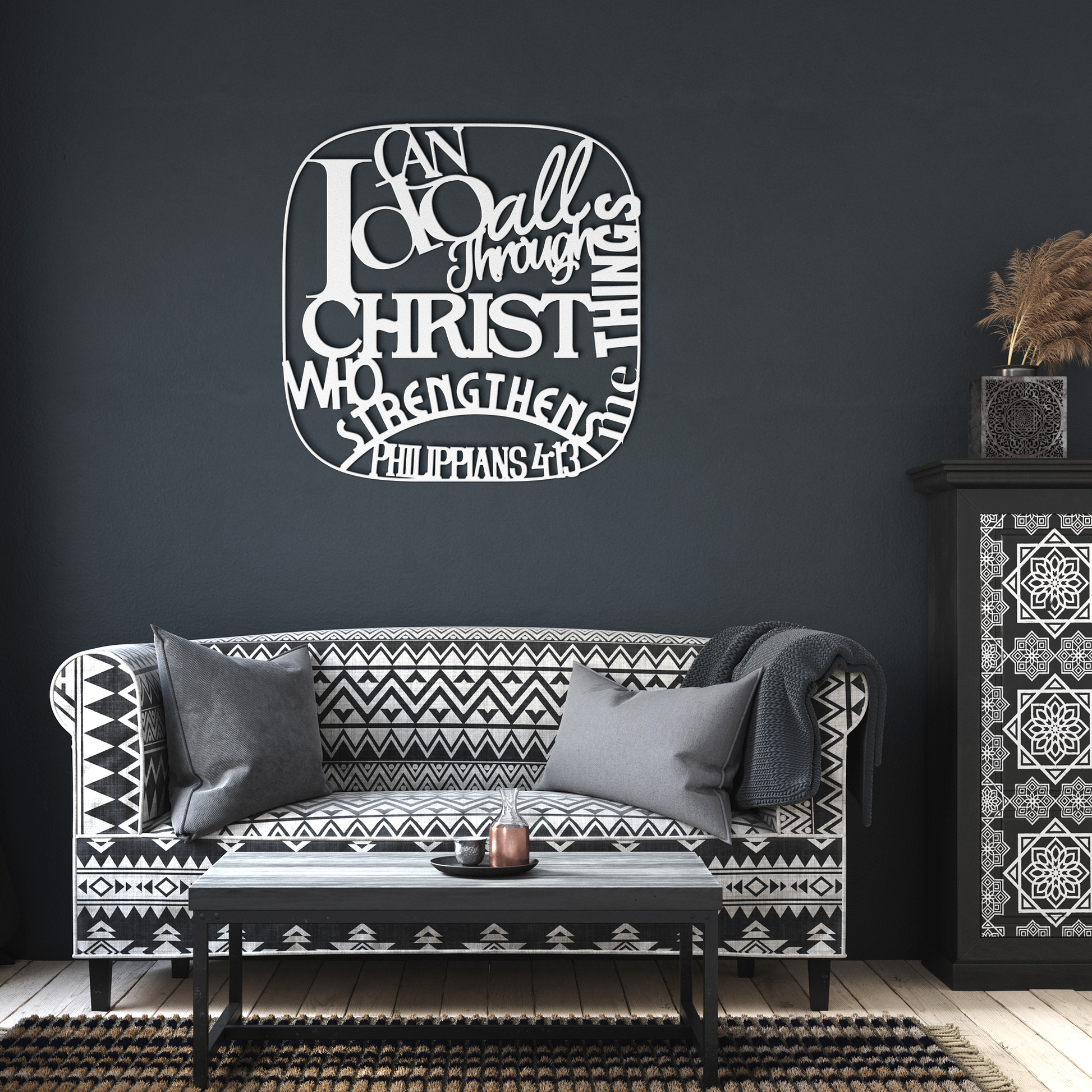 New_House_with_our_I_Can_Do_All_Things_T_White_Dark_Living_Room_Mockup.png