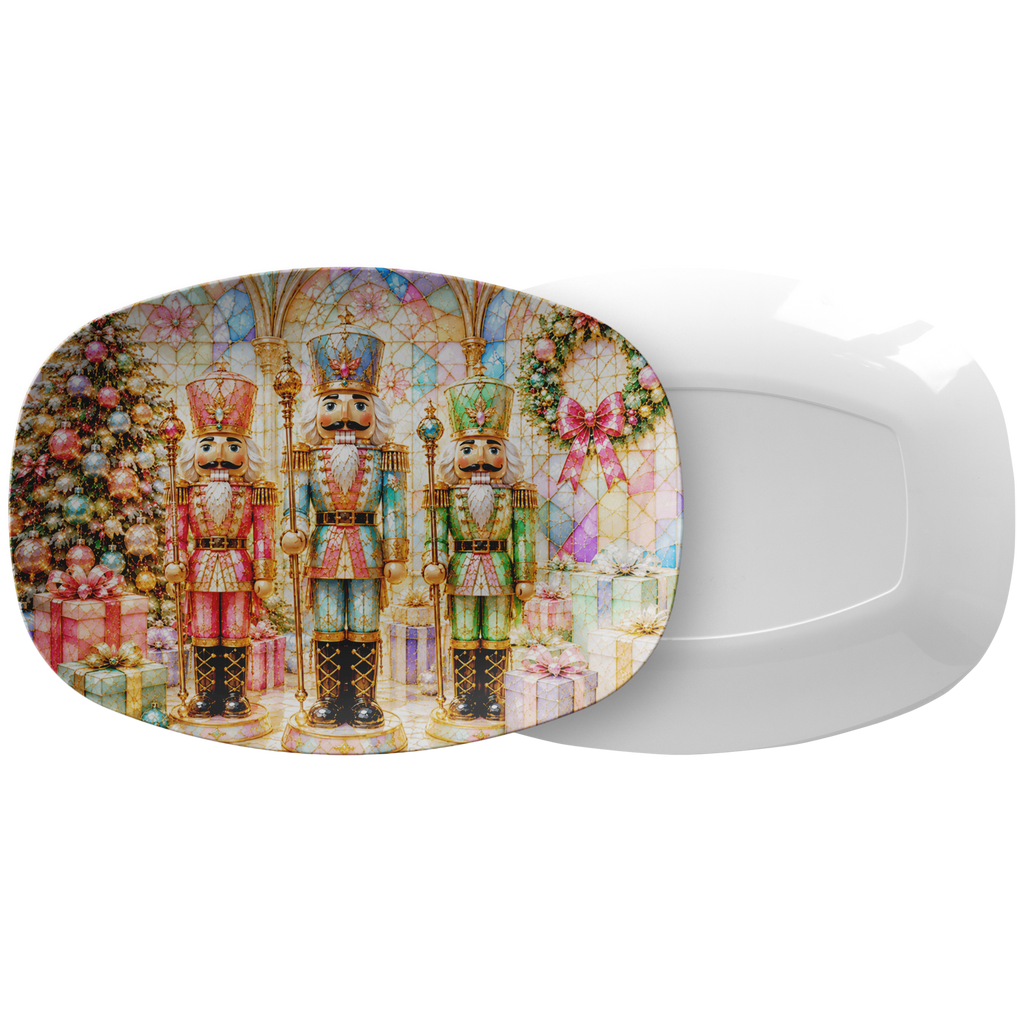 Nutcracker_Christmas_Stained_Glass_Illus_Combo_Mockup.png_15971258