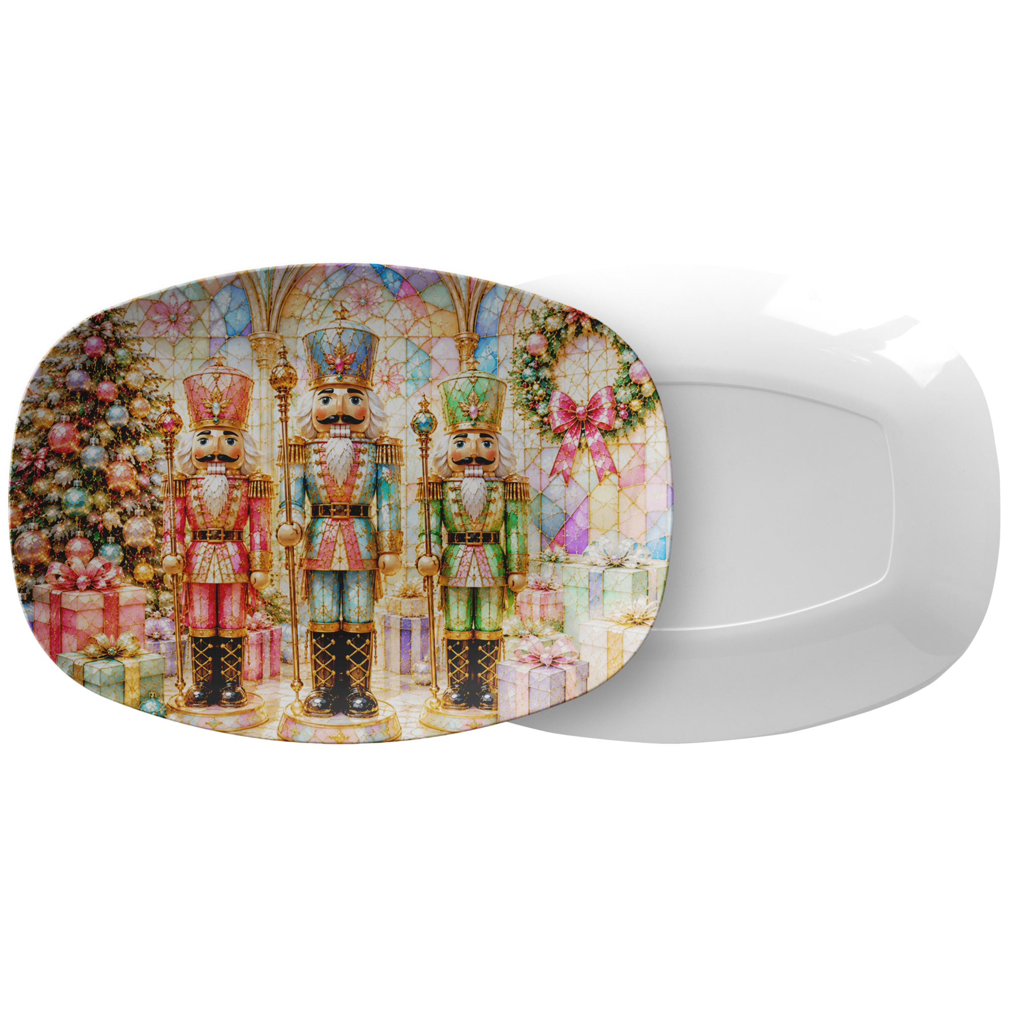 Nutcracker_Christmas_Stained_Glass_Illus_Combo_Mockup.png_15971258