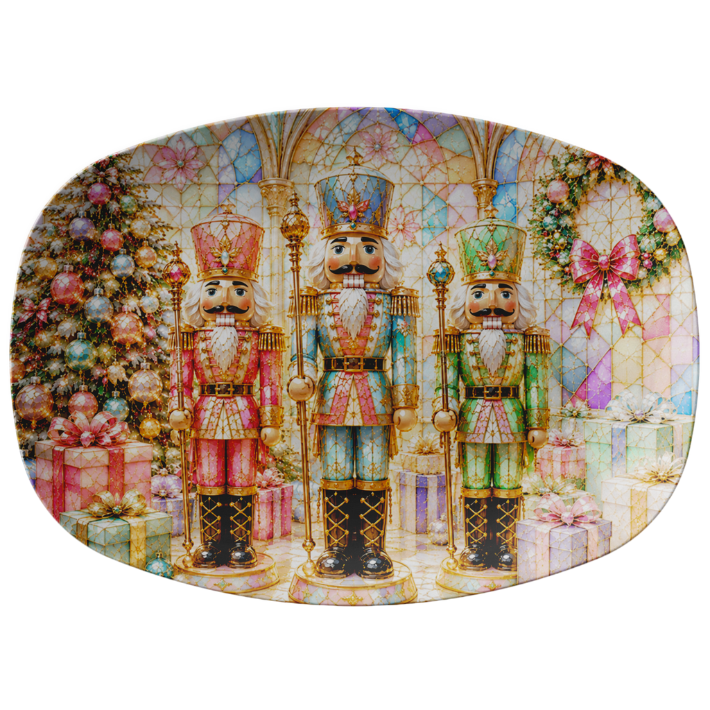 Nutcracker_Christmas_Stained_Glass_Illus_Flat_Mockup.png_15971257