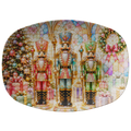 Nutcracker_Christmas_Stained_Glass_Illus_Flat_Mockup.png_15971257