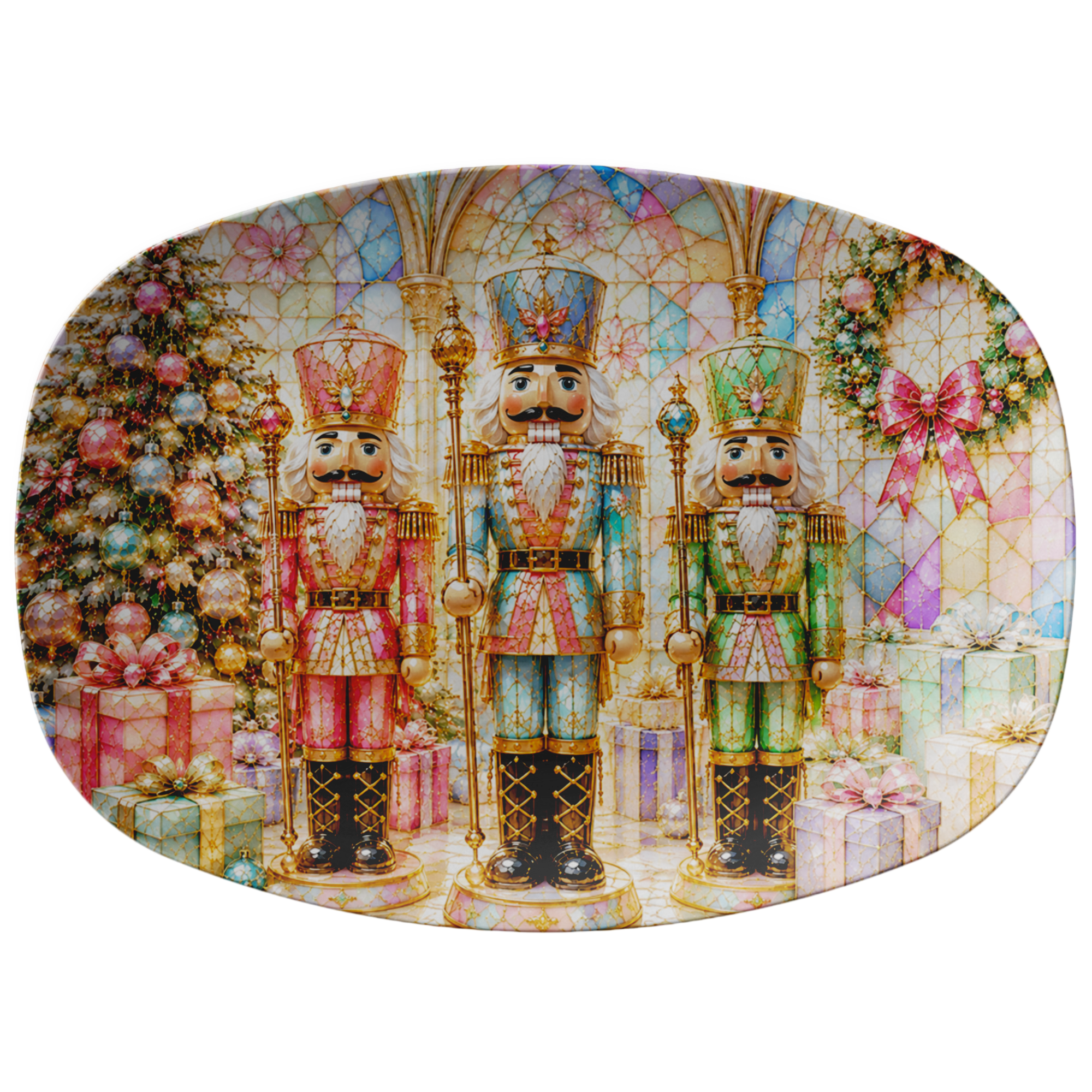 Nutcracker_Christmas_Stained_Glass_Illus_Flat_Mockup.png_15971257