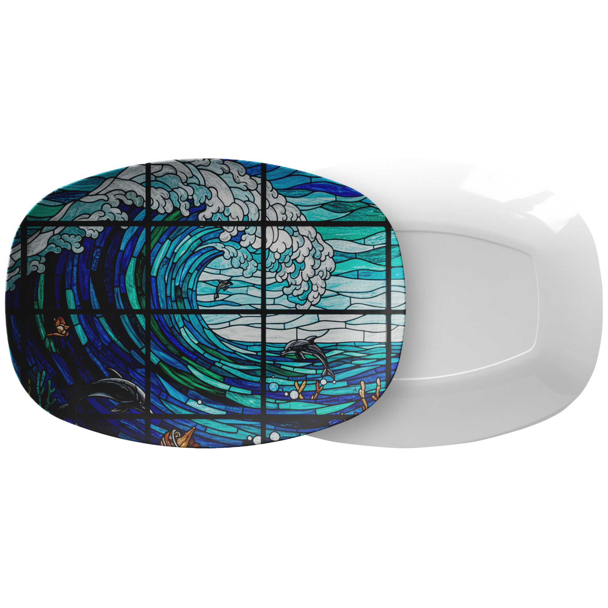 Ocean_View_Waves_Platter_Coastal_Beach_S_Combo_Mockup.png