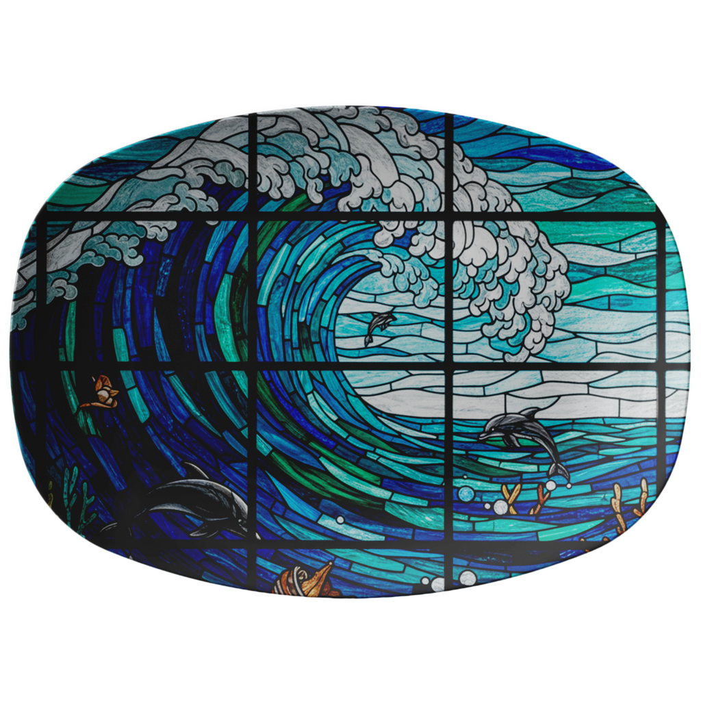Ocean_View_Waves_Platter_Coastal_Beach_S_Flat_Mockup.png