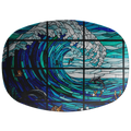 Ocean_View_Waves_Platter_Coastal_Beach_S_Flat_Mockup.png