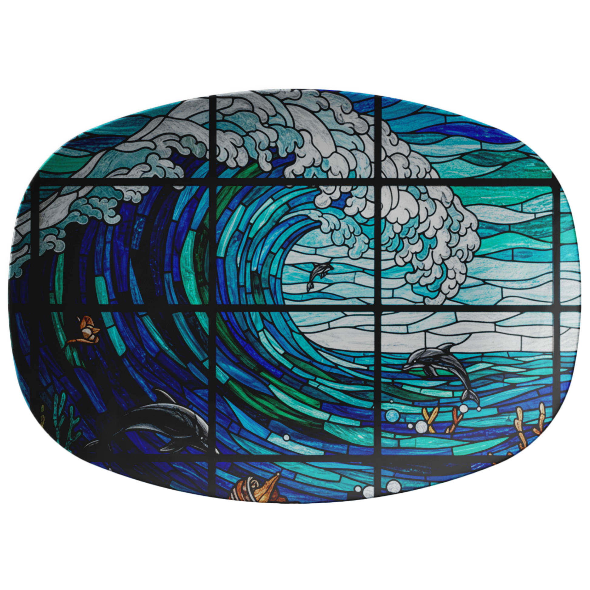 Ocean_View_Waves_Platter_Coastal_Beach_S_Flat_Mockup.png