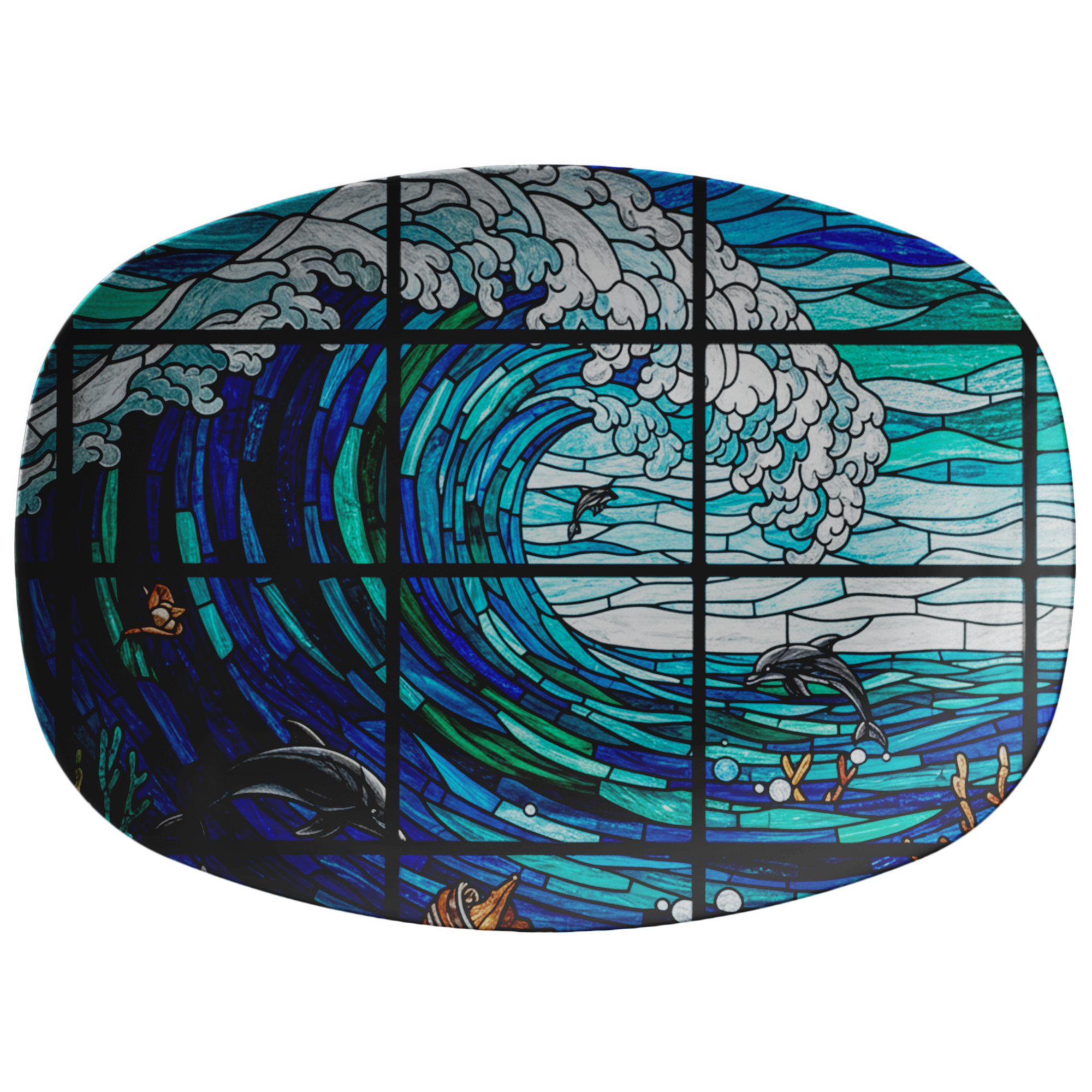 Ocean_View_Waves_Platter_Coastal_Beach_S_Flat_Mockup.png