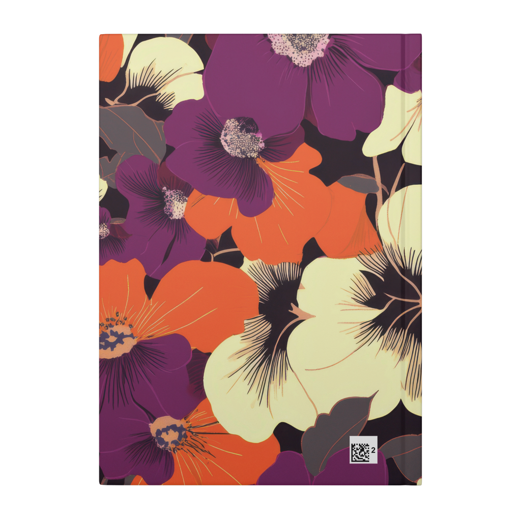 Orange__Purple_Hardcover_Journal__Li_Cover_Back_Mockup.png