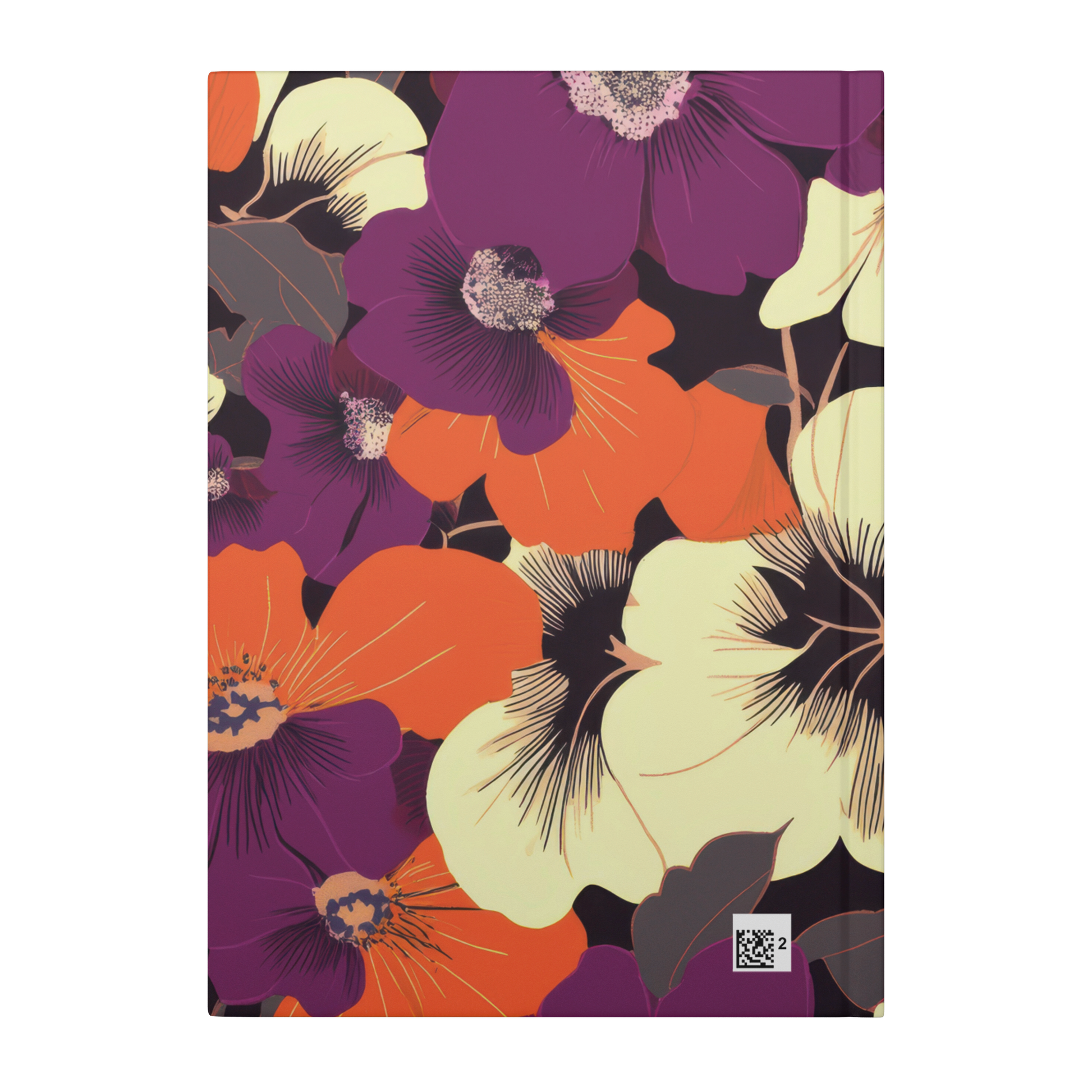 Orange__Purple_Hardcover_Journal__Li_Cover_Back_Mockup.png