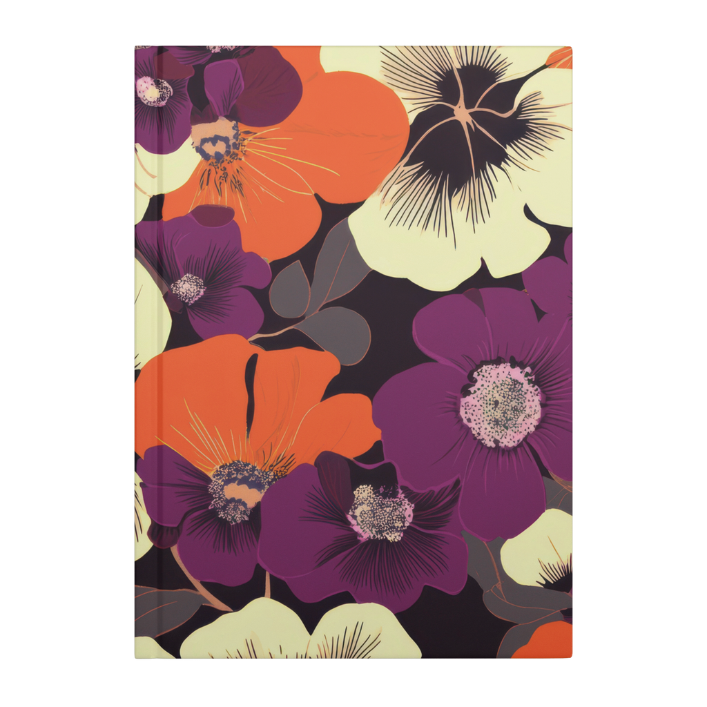 Orange__Purple_Hardcover_Journal__Li_Cover_Front_Mockup.png