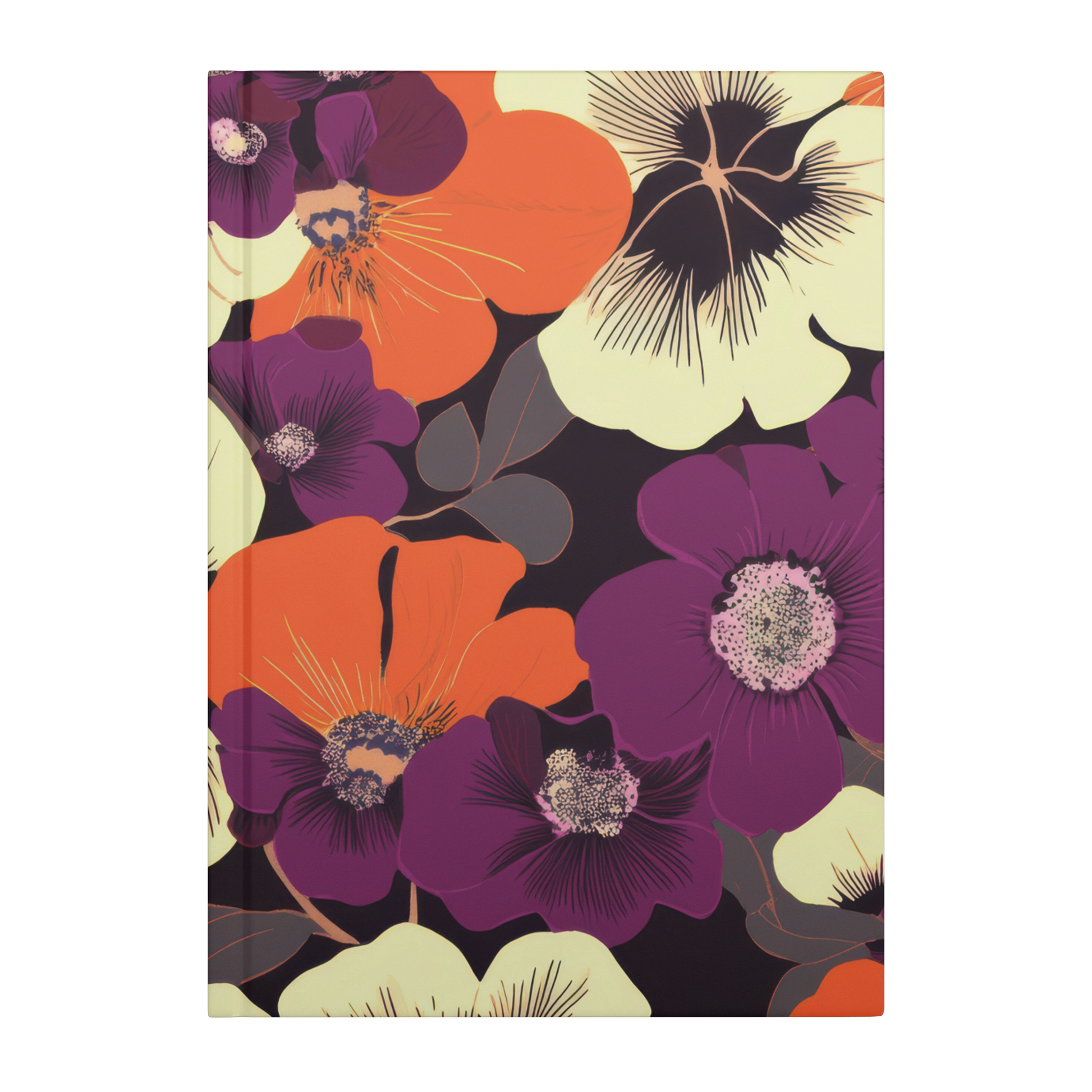 Orange__Purple_Hardcover_Journal__Li_Cover_Front_Mockup.png