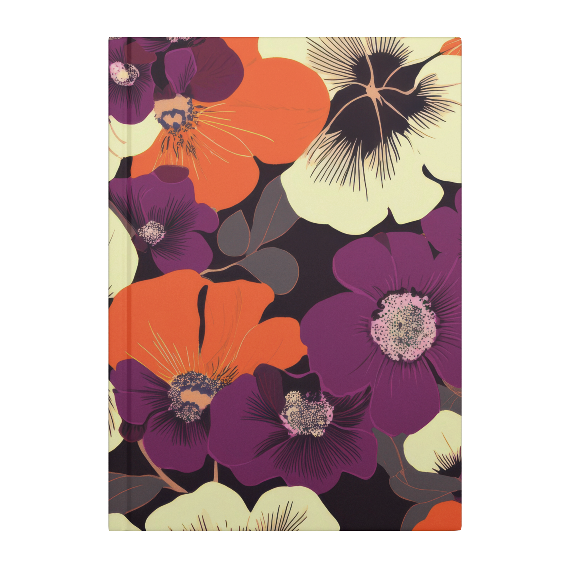 Orange__Purple_Hardcover_Journal__Li_Cover_Front_Mockup.png