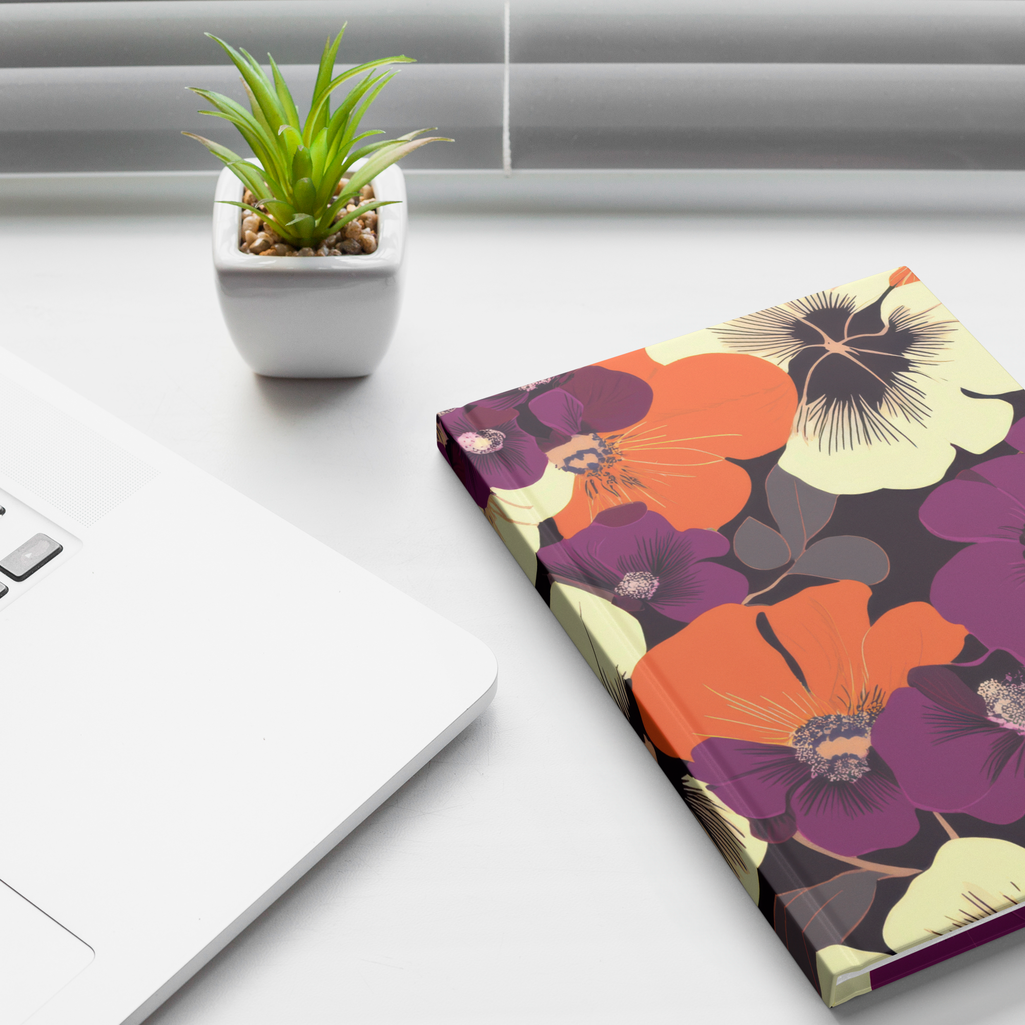 Orange__Purple_Hardcover_Journal__Li_Lifestyle_1_Mockup.png
