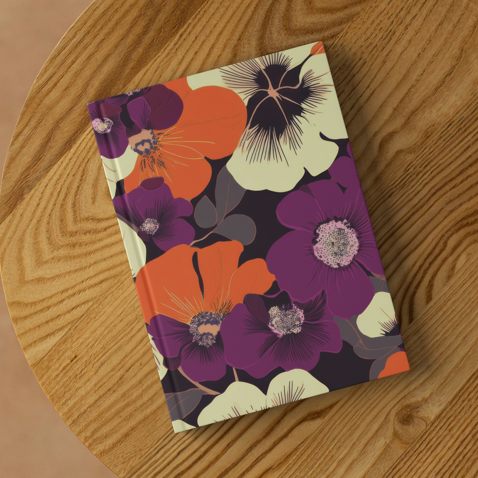 Orange__Purple_Hardcover_Journal__Li_Lifestyle_2_Mockup.png