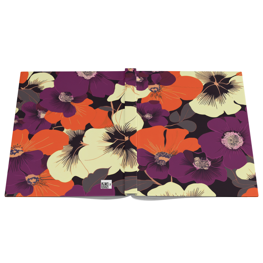 Orange__Purple_Hardcover_Journal__Li_Open_Cover_Flat_Mockup.png