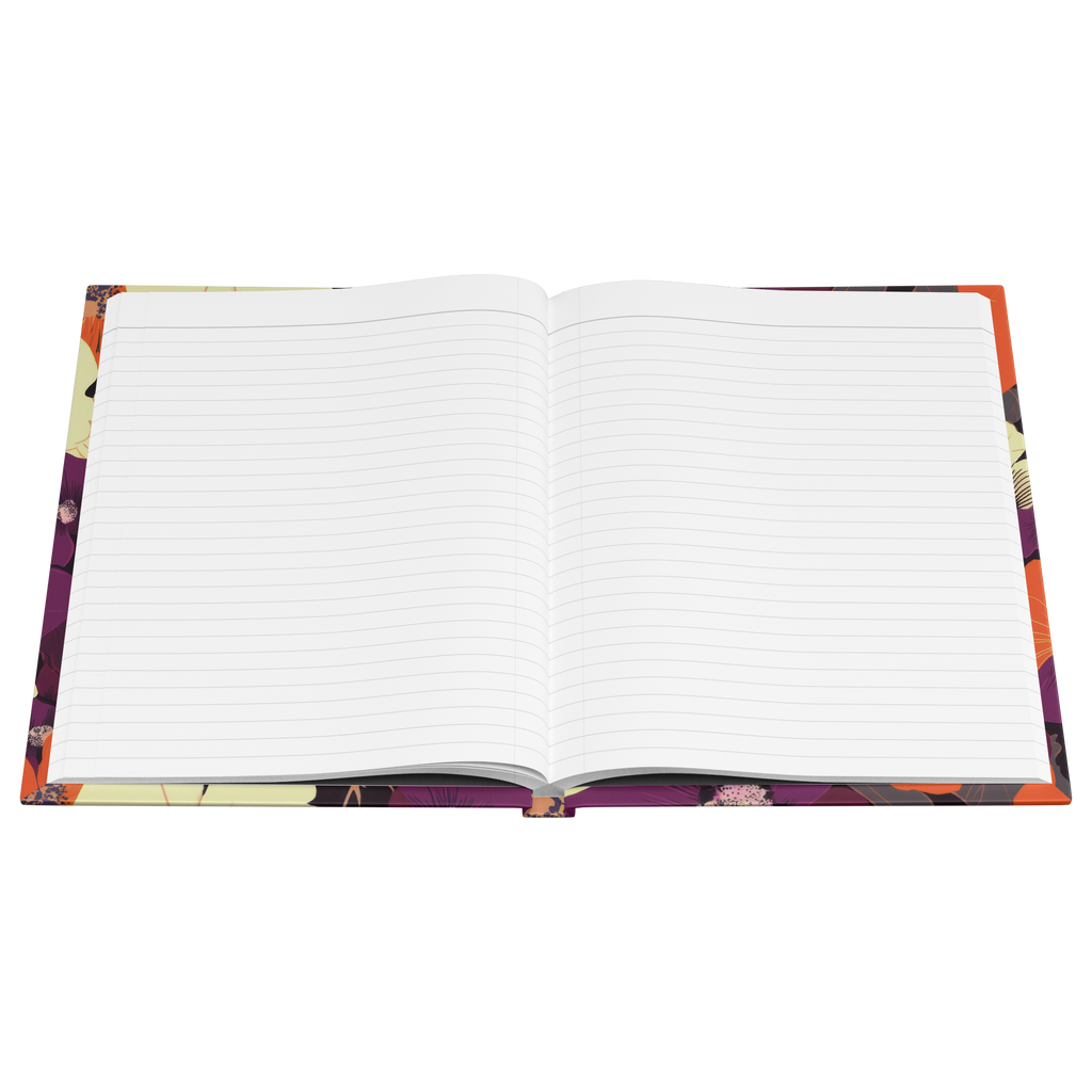 Orange__Purple_Hardcover_Journal__Li_Open_Pages_Flat_Mockup.png