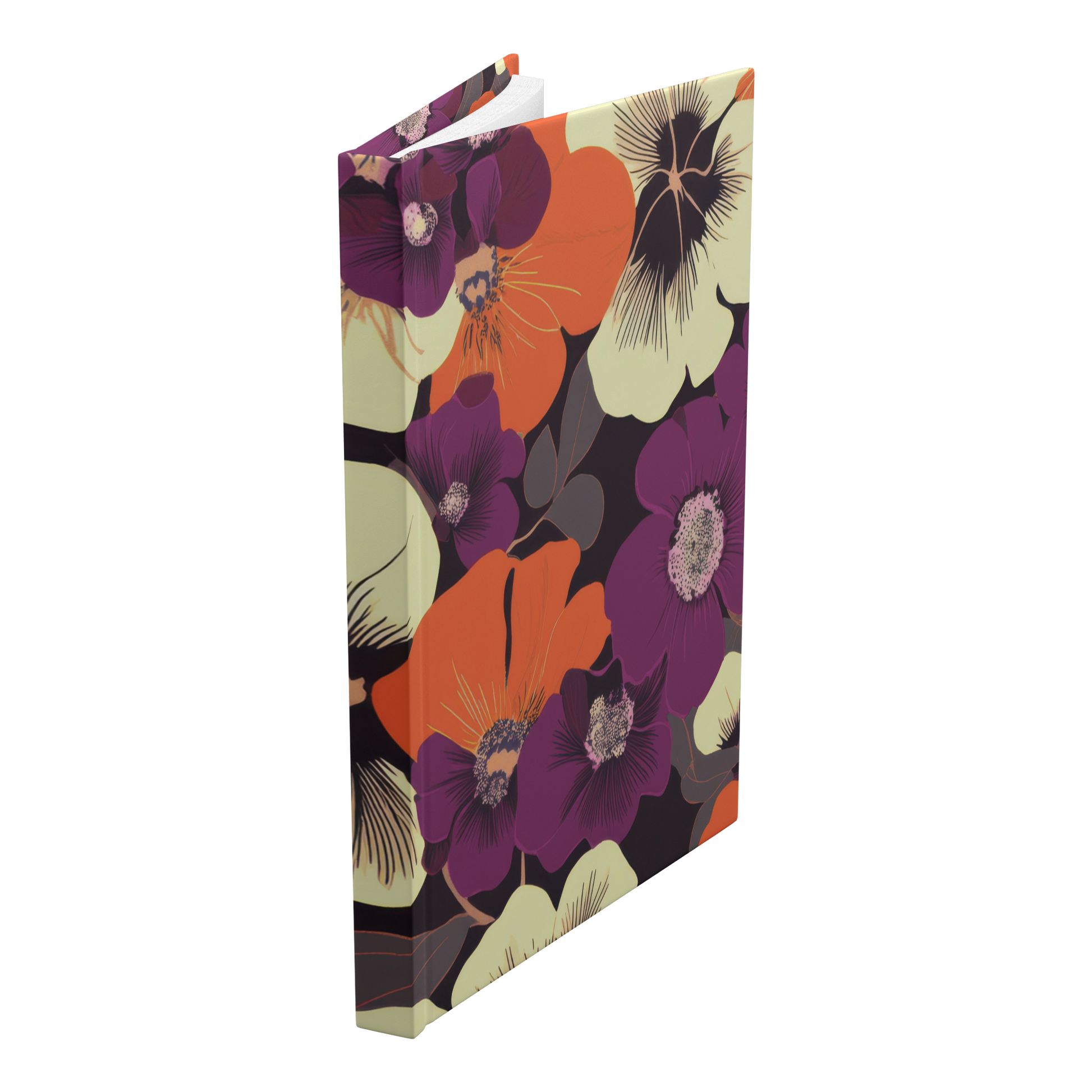 Orange__Purple_Hardcover_Journal__Li_Standing_Angle_Mockup.png