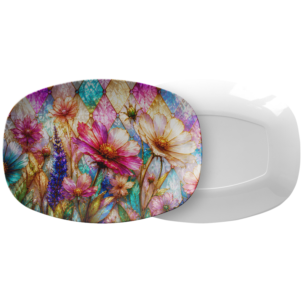 Pastel_Prism_Wildflowers_Stained_Glass_I_Combo_Mockup.png_15971201