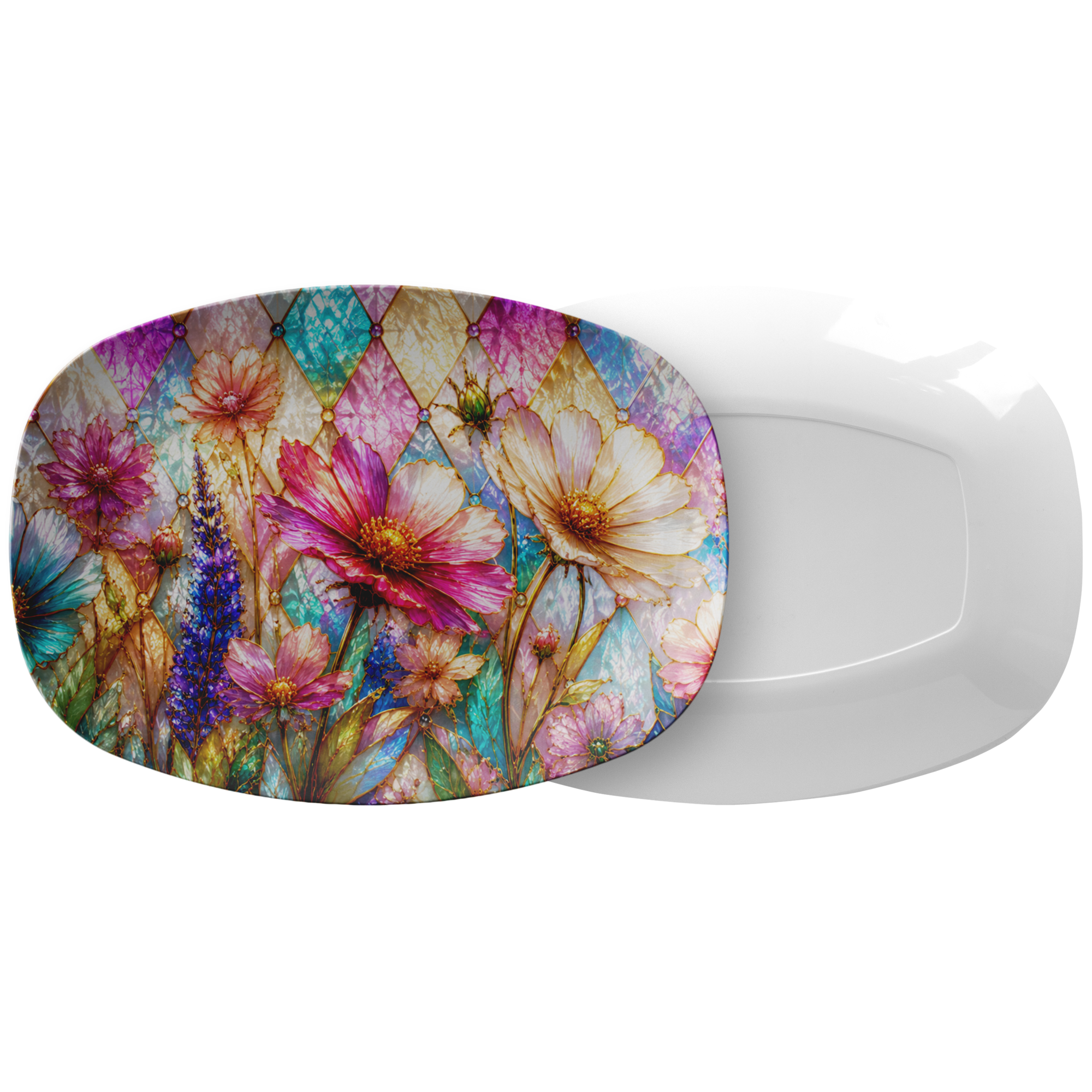 Pastel_Prism_Wildflowers_Stained_Glass_I_Combo_Mockup.png_15971201
