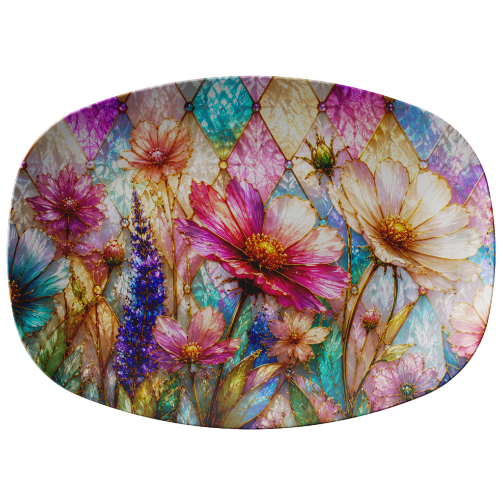 Pastel_Prism_Wildflowers_Stained_Glass_I_Flat_Mockup.png_15971200