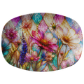 Pastel_Prism_Wildflowers_Stained_Glass_I_Flat_Mockup.png_15971200