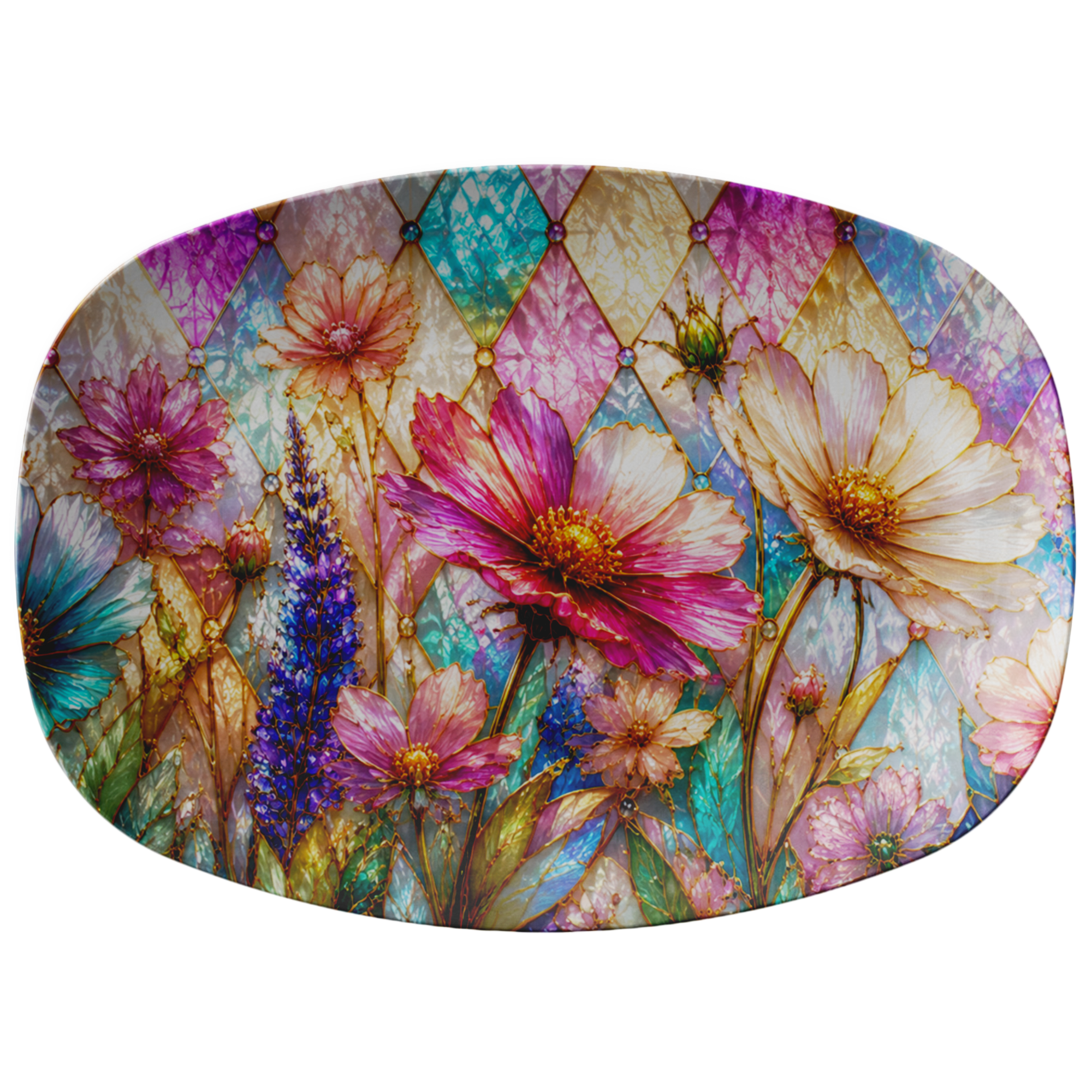 Pastel_Prism_Wildflowers_Stained_Glass_I_Flat_Mockup.png_15971200