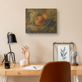 Perfect_Wall_Art_Housewarming_Office_W_H_Lifestyle_Mockup.png