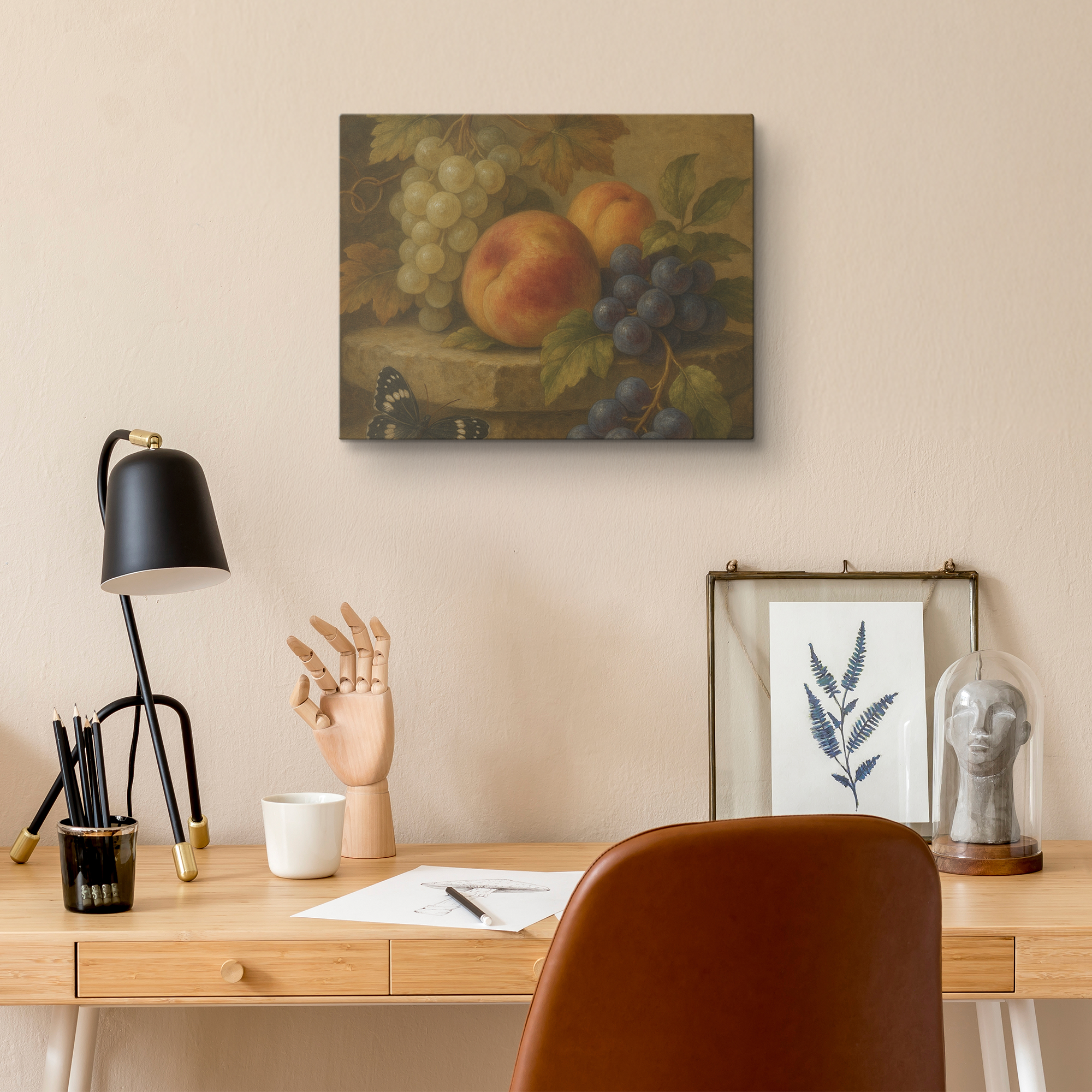 Perfect_Wall_Art_Housewarming_Office_W_H_Lifestyle_Mockup.png
