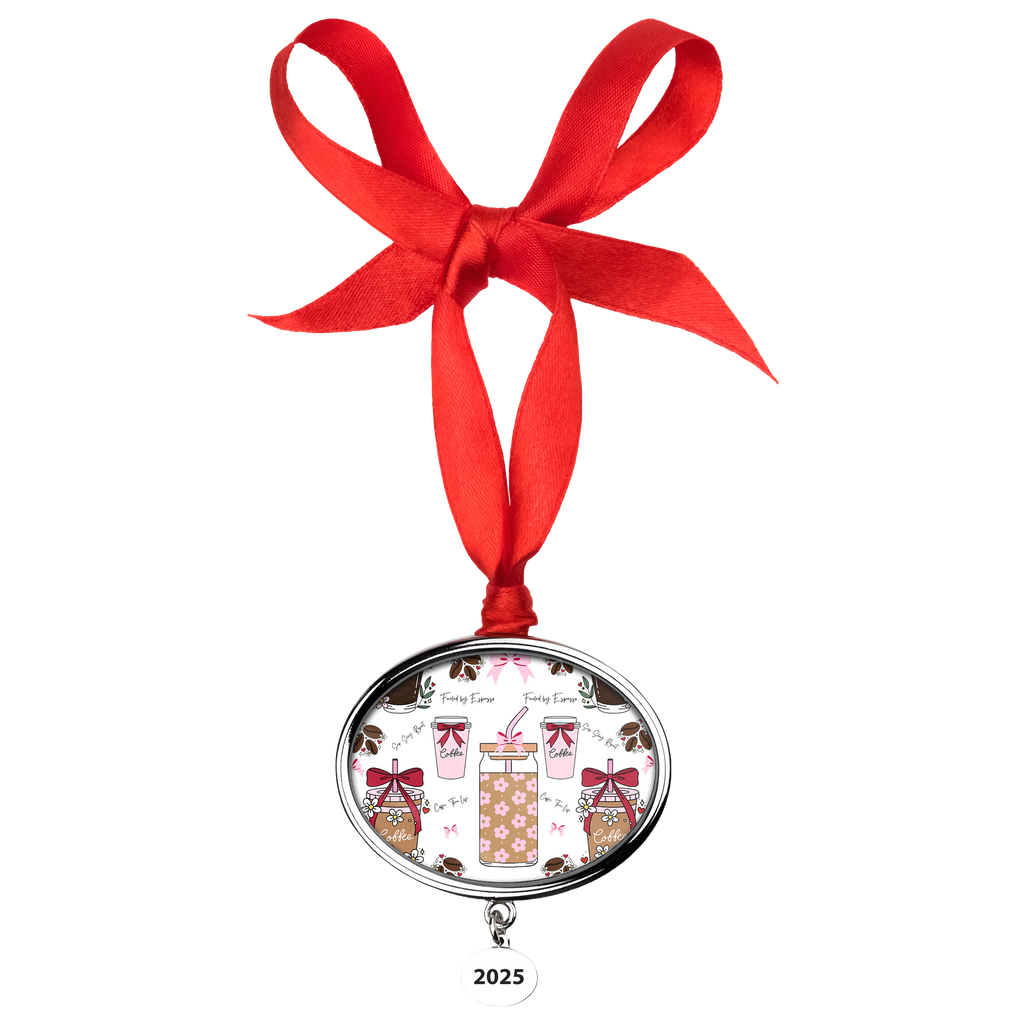 Pink_Coquette_Bow_Christmas_Ornament_Main_Ribbon_Mockup.png