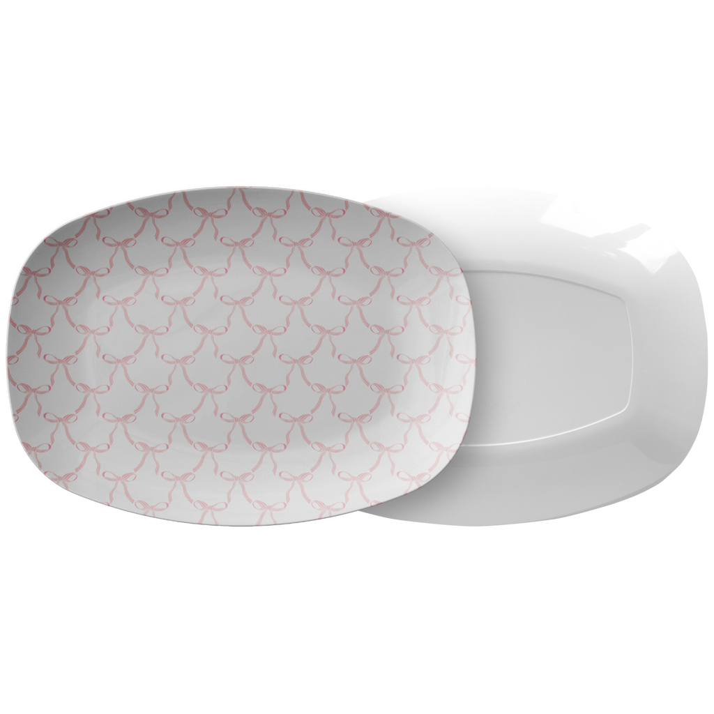 Pink_Coquette_Bows_Platter__Elegant_F_Combo_Mockup.png