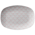Pink_Coquette_Bows_Platter__Elegant_F_Flat_Mockup.png