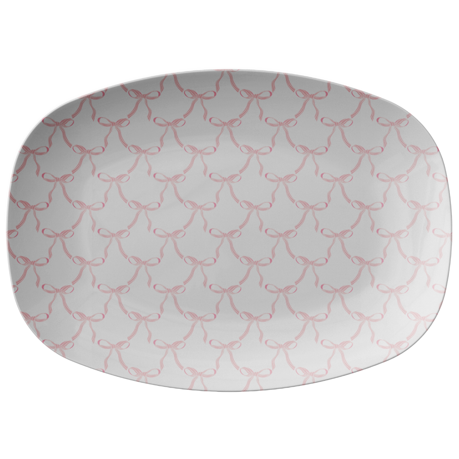 Pink_Coquette_Bows_Platter__Elegant_F_Flat_Mockup.png