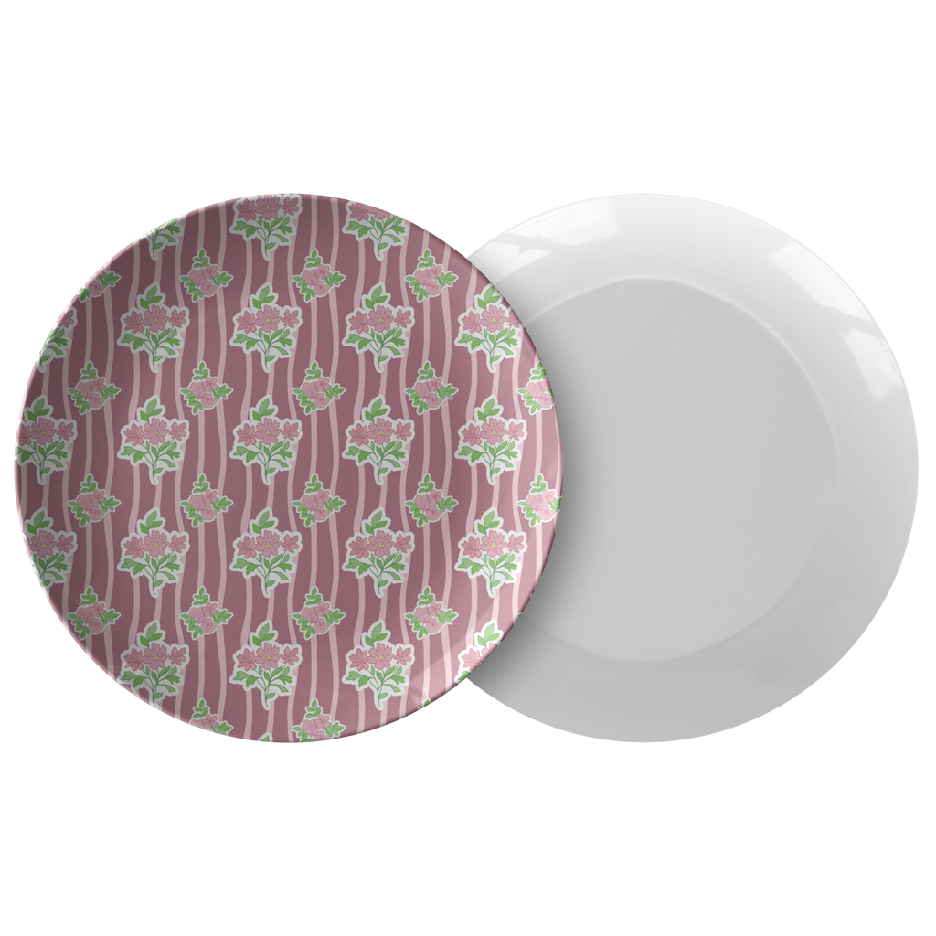 Pink_Floral_10_Dinner_Plate__Unbreak_Combo_Mockup.png