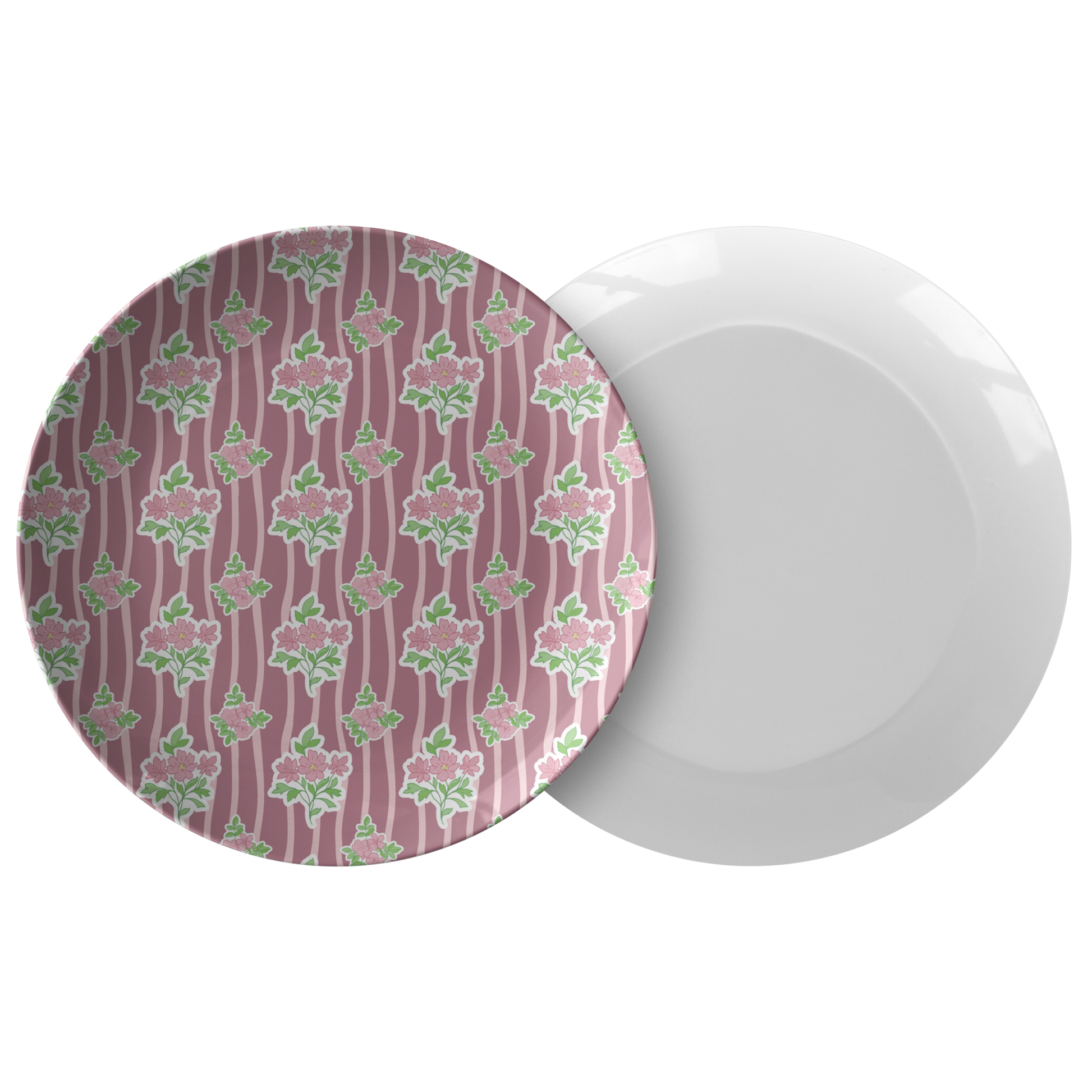 Pink_Floral_10_Dinner_Plate__Unbreak_Combo_Mockup.png