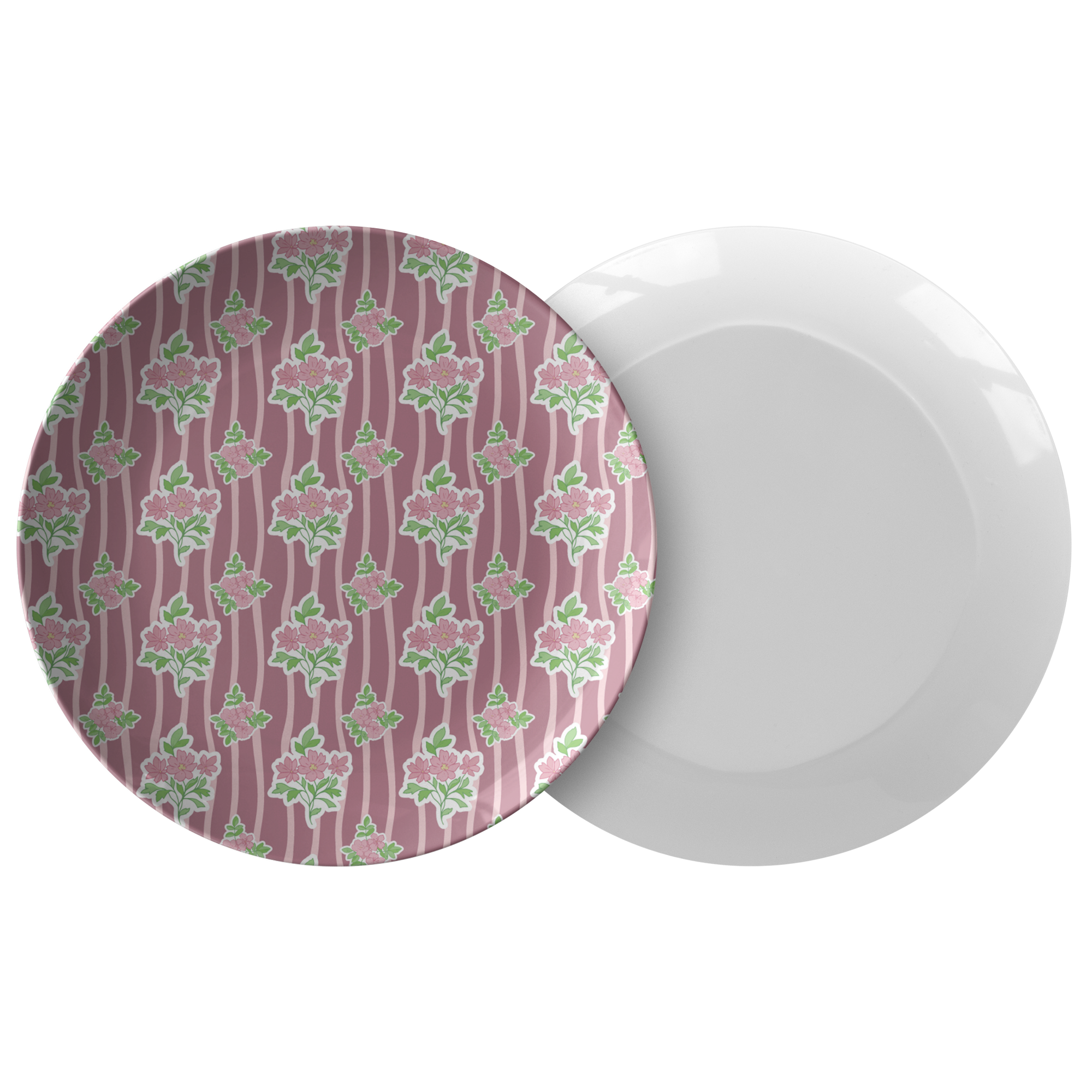 Pink_Floral_10_Dinner_Plate__Unbreak_Combo_Mockup.png