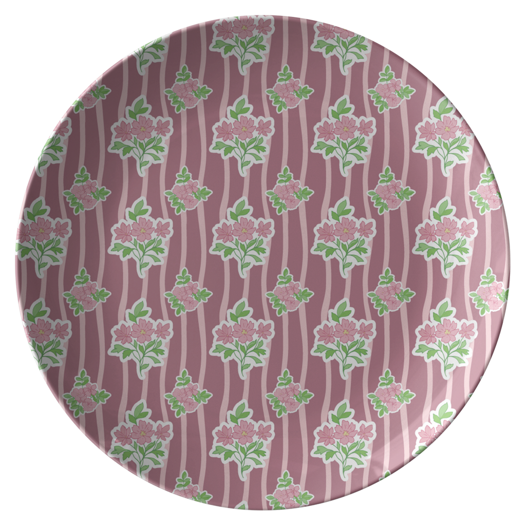 Pink_Floral_10_Dinner_Plate__Unbreak_Flat_Mockup.png