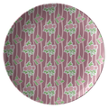 Pink_Floral_10_Dinner_Plate__Unbreak_Flat_Mockup.png