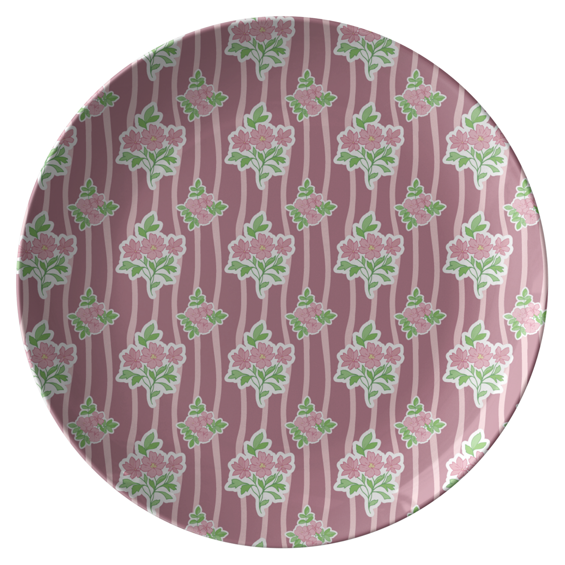 Pink_Floral_10_Dinner_Plate__Unbreak_Flat_Mockup.png